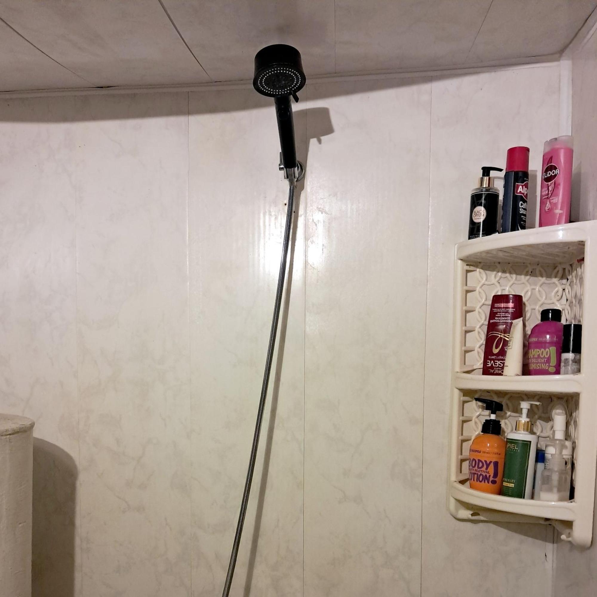 Elos Guesthouse Iprari Экстерьер фото